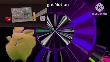 (Remake) Preview 2 Windows Infinity Center Effects^8