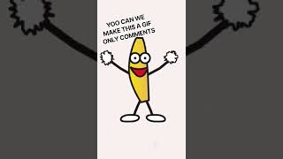 YOUTUBE JUST ADDED GIFS SHOW ME YOUR BEST ONES!!!! #gifs #youtube #shorts #funny #viral