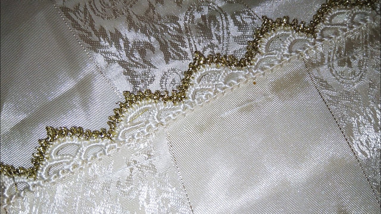 تضراس قشور الحوت لصاحبات الذوق الرفيع  🔔 مع ام محمد 🤗🤗