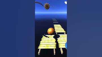 Extreme Balancer 3 Level 60 , #shorts  #short #viral  #viralshorts