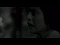 MirrorMask (2005) - Movie Trailer