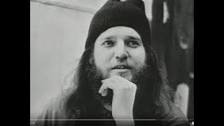 Ira Einhorn The Unicorn Killer Crime Documentary Youtube