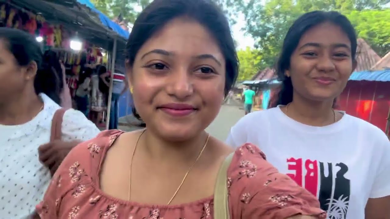 කොළපාට ඉන්න හිතෙන තැන්🪬🍃✨|travelling day+aesthetic vlog 