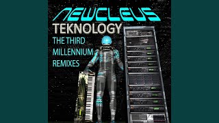 Teknology (Intelligentsia Remix Extended Version)