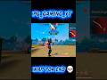 😈 2 VS 2 Mein Dono Ko Uda Diya! | Unstoppable Custom Gameplay 🔥 #youtube #trending #viral #boost