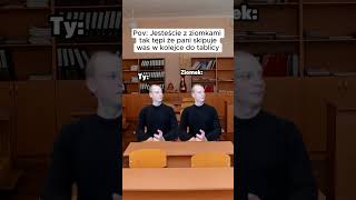 TAK BYŁO? #mem #żart #humor #śmiech #rek #rofl #śmieszne #memy #życie #salwa #memy