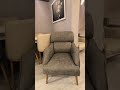 Düğün Paketi Alan Herkese Evin Tüm Perdeleri veya Halıları Bizden