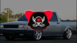 MC Kevin Feat MC GP, Ryan SP, Lele JP - ELA VEM ((COM GRAVE)) DJ NENÊ