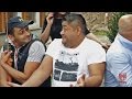 Alex de la Cluj - Tocana cu bolovani [VIDEOCLIP OFICIAL 2015]