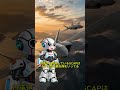 未来の戦闘機、実は“発電機”が最重要になる説