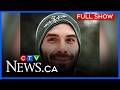 North Bay jury finds man guilty of murder | CTV News Northern Ontario at 11:30pm for Jan. 22, 2026