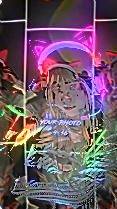 PRESET FOTO||DJ KALO MEMANG GAK SAYANG GAK USAH DIBILANG CINTA||TIKTOK 🎶#presetalightmotion#xml#fyp