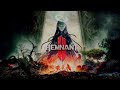 Remnant 2 gameplay part 1