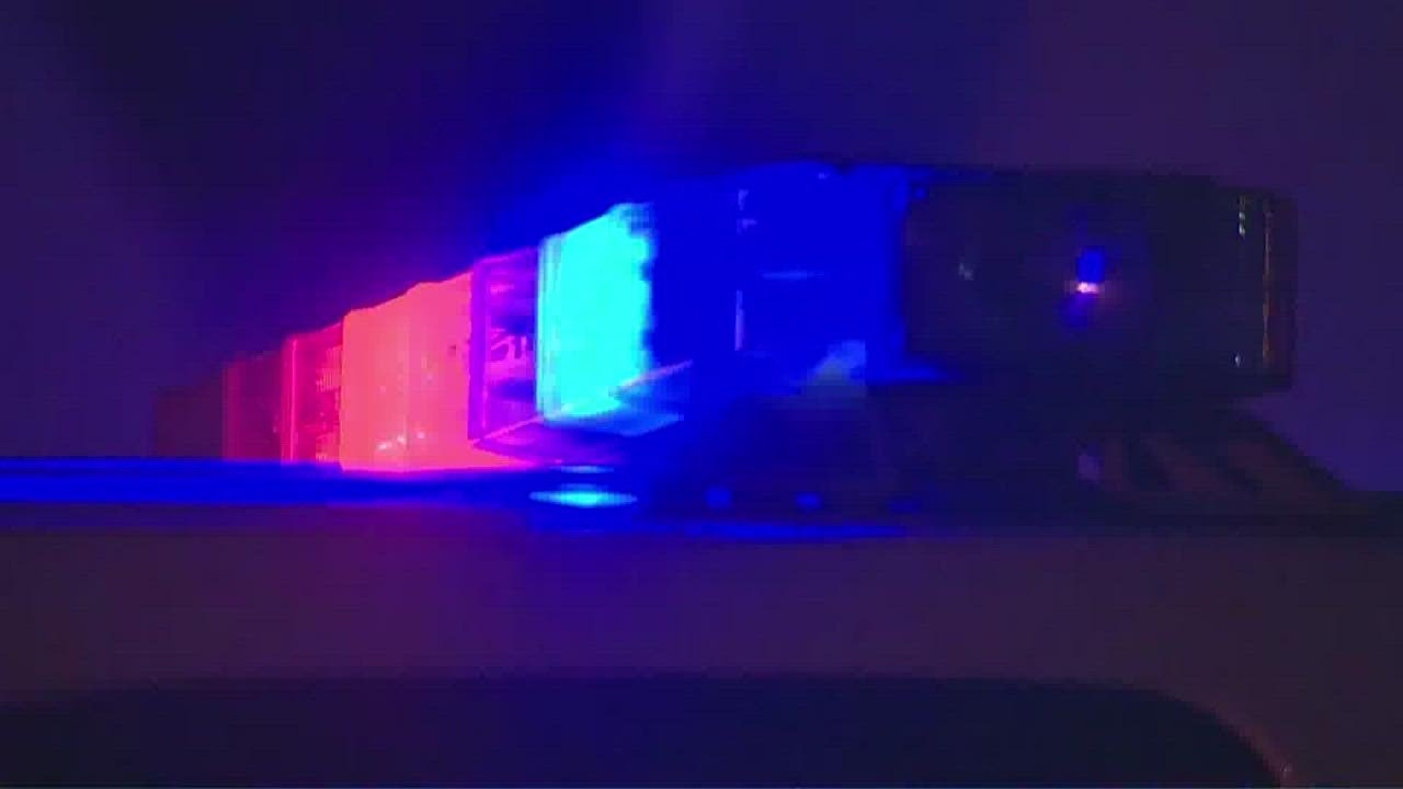Impaired drivers targeted by law enforcement, DWI victims plea for ...