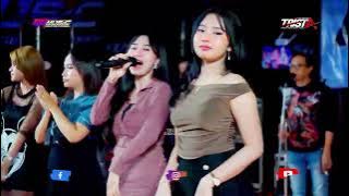 SALAHMU SENDIRI - ALL ARTIS- GG MUSIC - GANK CK - JIMBARAN KAYEN PATI