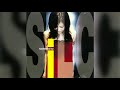 [1999] SiLC - hatchimitsu/ep