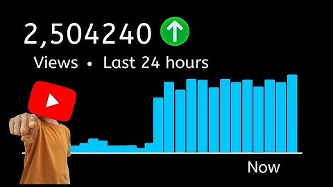 How to Fix Instagram Shadowban FAST in 2025 😱 | Instagram Tips & Tech #viralvideo #tech#video