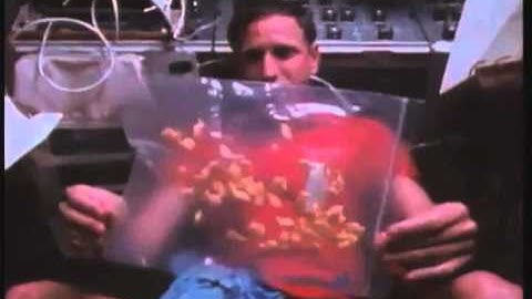 Video 1 of 7: Introduction