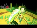 ゾンビが親友の少年を助けるために冒険する激ヤバなゲーム Ben And Ed ゾンビが親友の少年を助けるために冒険する激ヤバなゲーム Ben And Ed