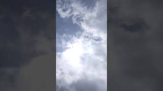 Danza Del Sol, Misa De Sanación Soracá Boyacá 1 De Abril 2023