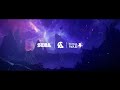 Beginning of video
