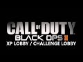 [PS3/BO2] Online XP/Challenge Lobby (+1e+08 Per Kills)