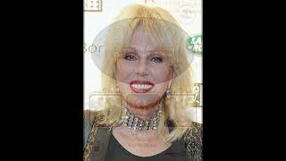 Joanna Lumley on Desert Island Discs 2007 with Kirsty Young