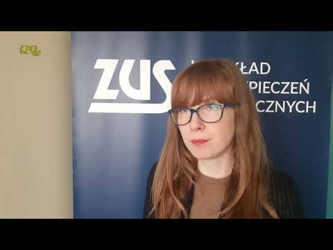 Małgorzata Korba - Nowe wysokości składek zdrowotnych dla firm