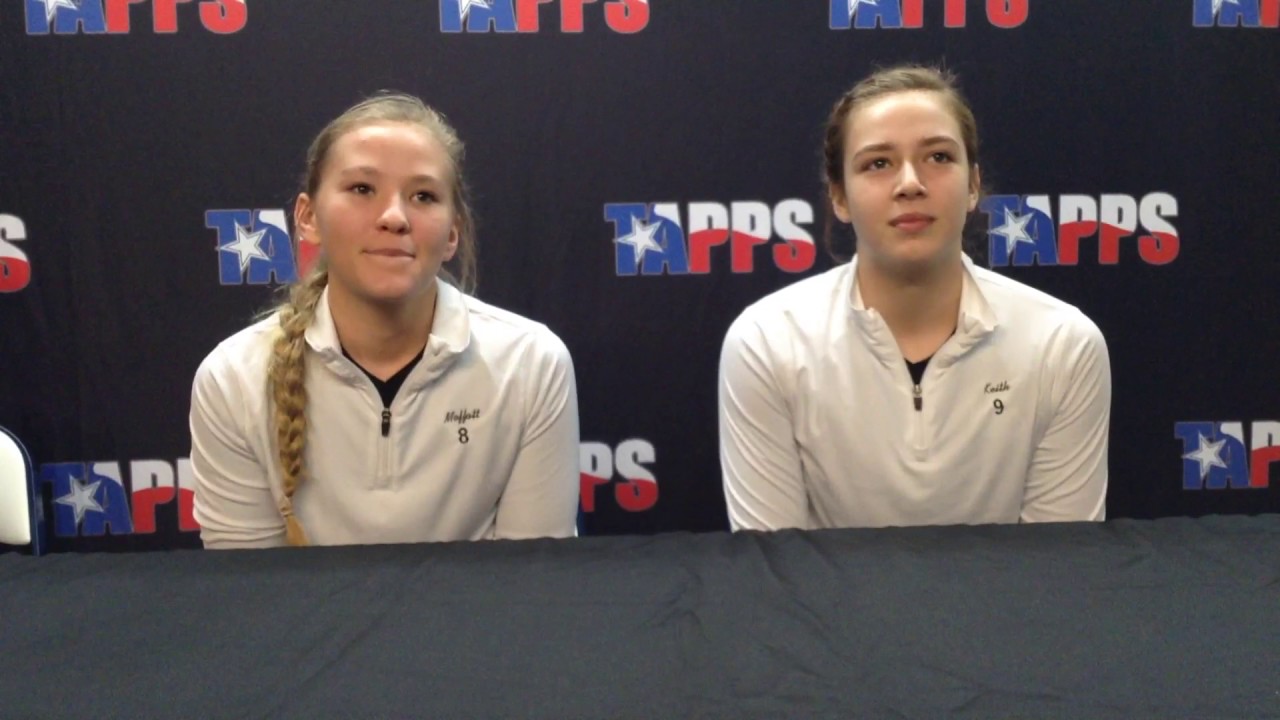 Waco Live Oak Classical School Pre Game Press Conference Players YouTube waco-live-oak-classical-school-pre-game-press-conference-players-youtube