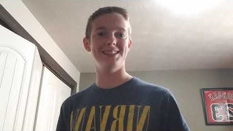 MY FIRST SCUF CONTROLLER