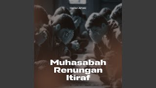 Download Lagu Muhasabah Renungan Itiraf Download Lagu Muhasabah Renungan Itiraf