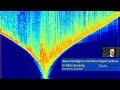 Fosa webinar new paradigms  opportunities for distributed fiber optic sensing  optasense