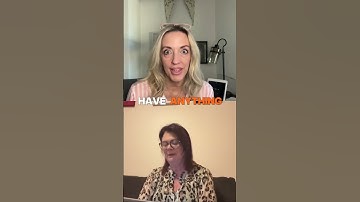 Edits Hurt, Publish Anyway #creativewriting #substack #shorts #editingskills #romanceauthor