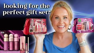 Finally Here! New Sephora Value Sets You Can't Miss
