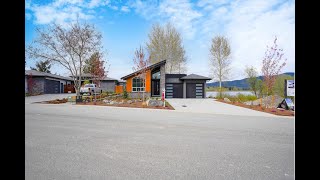 1811 Westlock Road | Duncan, BC