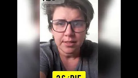 O que é um discurso ideológico?