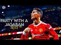 Cristiano Ronaldo ►"PARTY WITH A JAGABAN" ft. Midas The Jagaban • Skills & Goals | HD