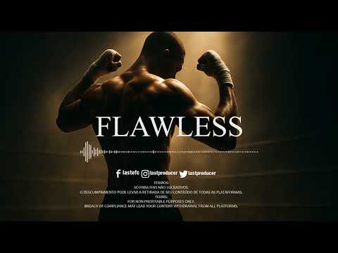 FLAWLESS - Prod. Last