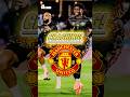 Why Man Utd Still Want Baleba Despite His Form  #transfers #MUFC