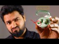 This is Realme Buds Q2s | Best TWS Under ₹2000?🔥🔥