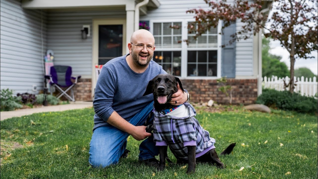 How a business analyst fast tracked job growth and a raise