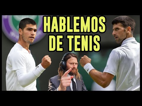 ¿Qué Se Entiende Por Grand Slam De Carrera En El Tenis?