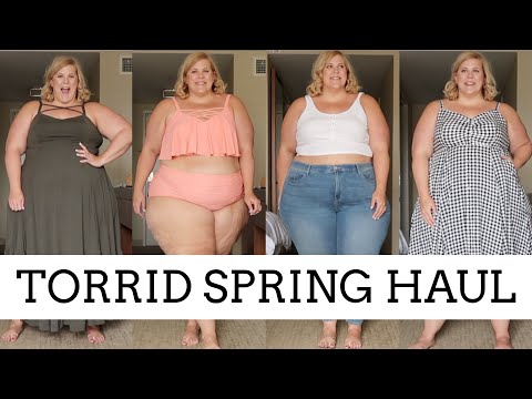 torrid dresses black