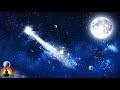 Sleep Music, Healing Music, Meditation Music, Relaxing Music, Sleep Meditation, Study, Sleep, ☯3716