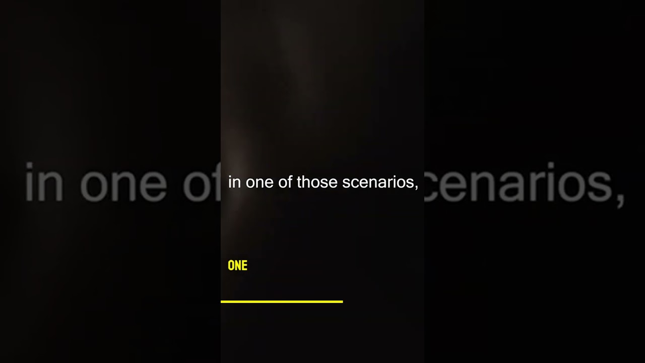 Consistent performance