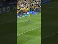 وش ضاع ياساديو   النصر  