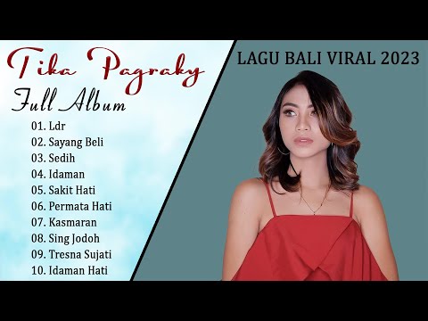 ROCKTOBER FT. TIKA PAGRAKY - FIRASAT ( Official Music Video )