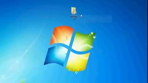 How to Flash SpreadTrum Android Devices Using SPD Flash Tool