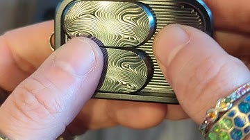 Art in a Slider: The Compoform SBS