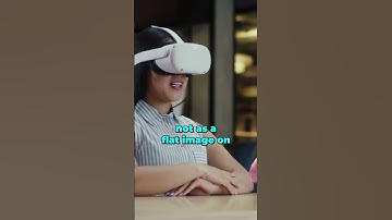 Apple Reality Pro The Future of ARVR Headsets and Immersive FaceTime   Unveiling at WWDC 2023